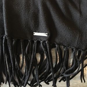 Michael Kors sweater